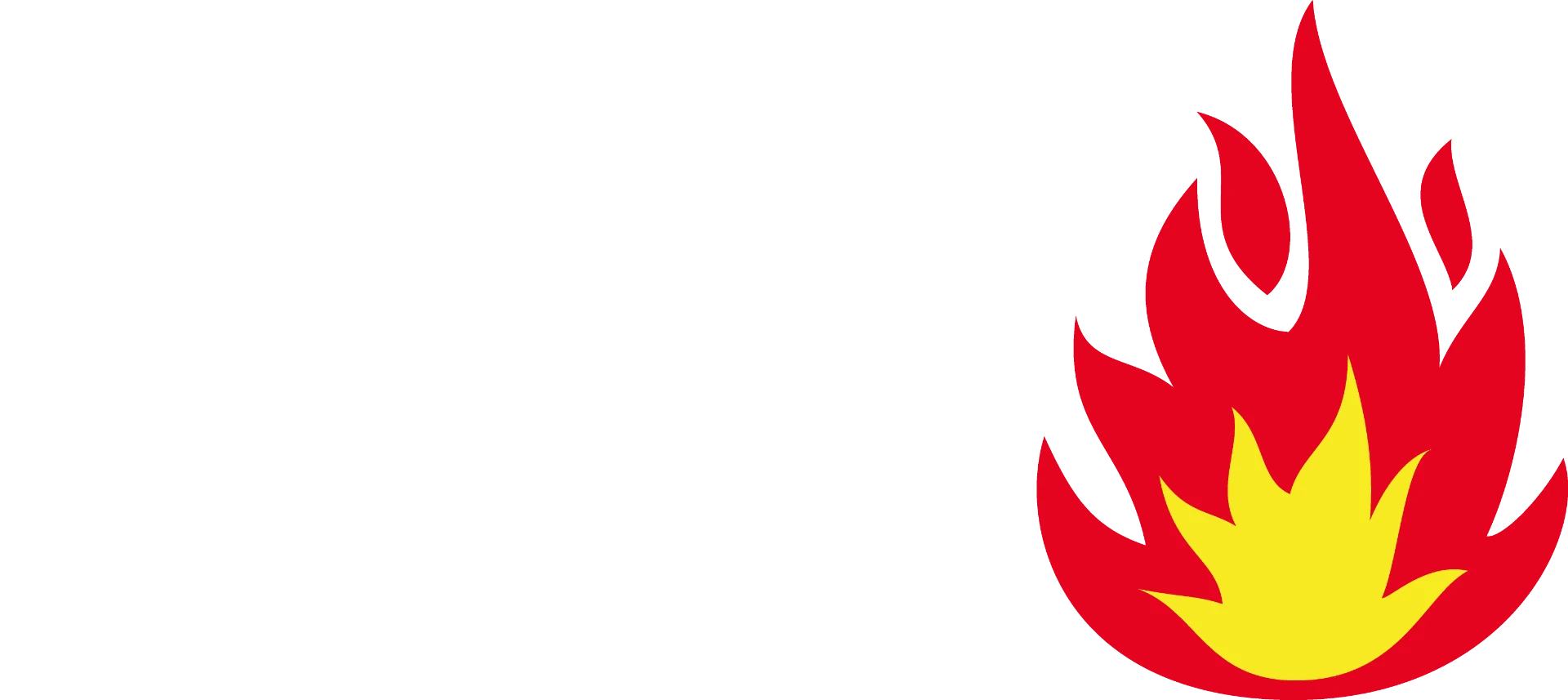 Acid Training